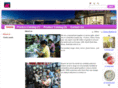 yuhanac.com