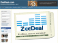 zeedeal.com