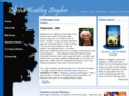 zksnyder.com