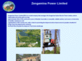 zp-l.com