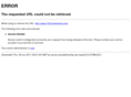 1031worksheet.com