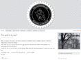 2wheelrider.com