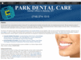 4toothwhitening.com