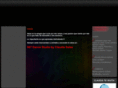 567dancestudio.com