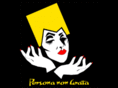 PERSONA-NON-GRATA.be