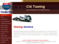 aaatowinginc.com