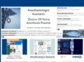 aarelocator.com