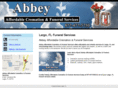 abbeyaffordablepolk.com