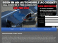 accidentattorneysofatlanta.com