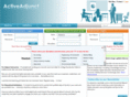 activeadjunct.com