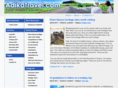 adikatravel.com
