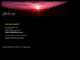 afterhourssoftware.com