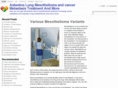ahealthweb.com