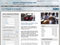 airportdodgeservice.com