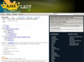 ajaxlady.com