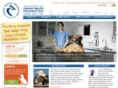 akck9health.org