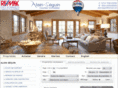 alainseguin.com