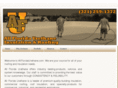 allfloridaurethane.com