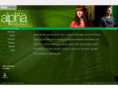 alphastudiobaltimore.com