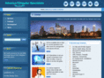 alwcorp.com