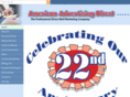 ameraddirect.com