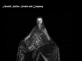 anahidsofianstudio.com