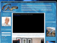 angelettipictures.com