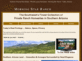 arizonaluxuryhomesites.com