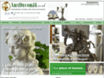 artdecor24.co.uk