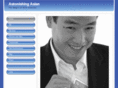 astonishingasian.com