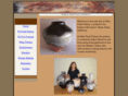 atlaspeakpottery.com