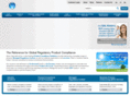 atrionintl.com