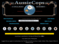 aussiecops.com