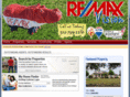 austinarearemax.com