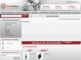 automistry.com