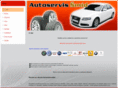 autoservissmid.com