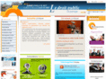 avocatconsulte.net