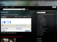 azanradio.com