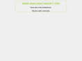 bancadatiagenti.org