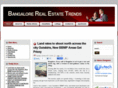 bangaloretrends.com