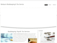 barbarasbookkeepingandtaxservices.com