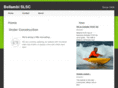 bellambisurfclub.com