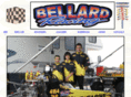 bellardracing.com