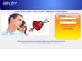 beloy.de