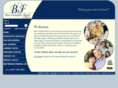 benfrankbank.com