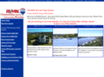 bertram-texas-real-estate.com