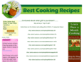 bestcookingrecipes.org