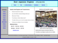 bestjetco.com