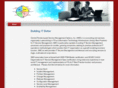 betterwayht.com