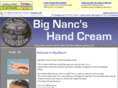 bignancscc.com